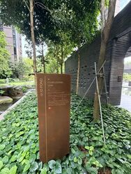 Martin Modern (D9), Condominium #600336121